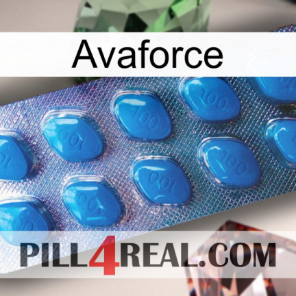 Avaforce viagra1